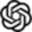 诚信互联
